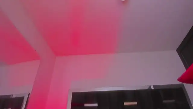 Eyleen Santos online show from July 3, 2:23 pm