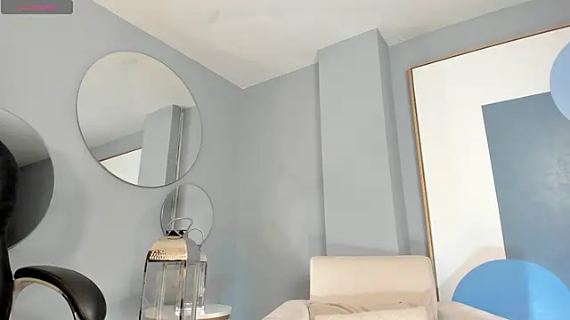 KatieNolan 1 online show from March 12, 6:54 pm