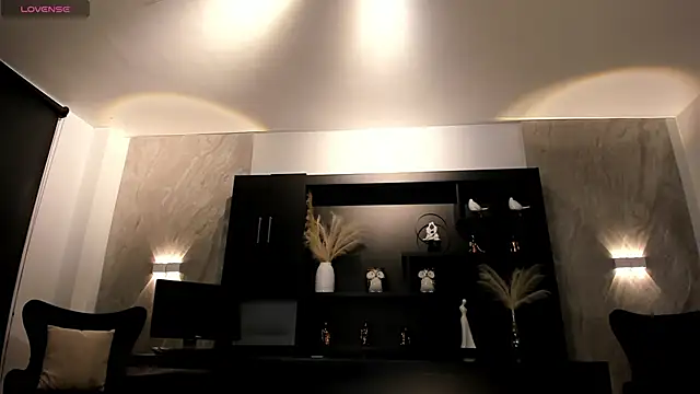 KatieNolan 1 online show from September 23, 6:50 pm