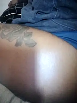Bobscat11 online show from June 26, 3:19 am