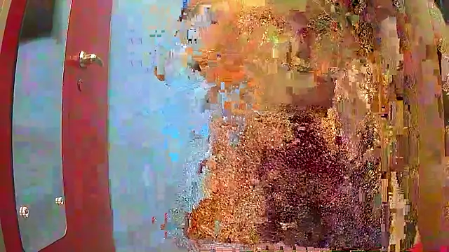 MAYA100 online show from May 14, 4:57 pm