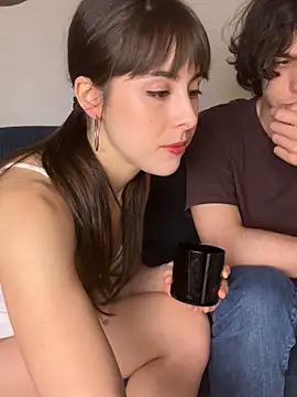 Angelene503 online show from May 2, 10:35 pm
