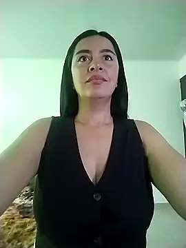 hailey85 online show from February 11, 7:04 pm