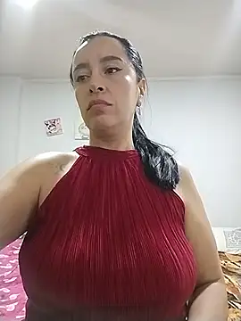 hailey85 online show from July 18, 12:58 am