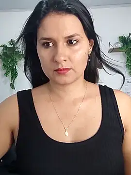 elena jonees online show from September 29, 7:08 pm