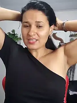 elena jonees online show from November 3, 4:33 pm