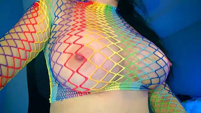 Sebriena online show from July 2, 7:58 am