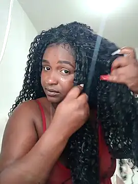 annybarros21 online show from December 20, 3:21 am