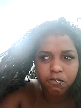 annybarros21 online show from March 18, 12:54 pm