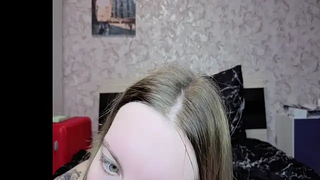 Baiambel Mi online show from November 20, 3:46 pm