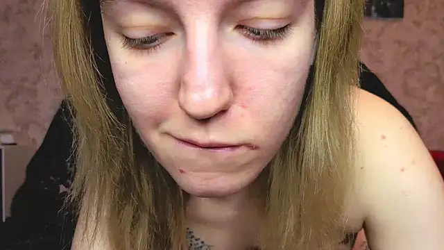 Baiambel Mi online show from December 4, 3:35 pm