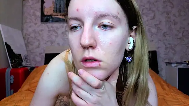 Baiambel Mi online show from February 15, 3:33 pm