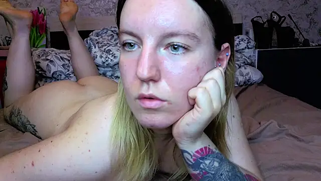 Baiambel Mi online show from June 6, 3:51 pm