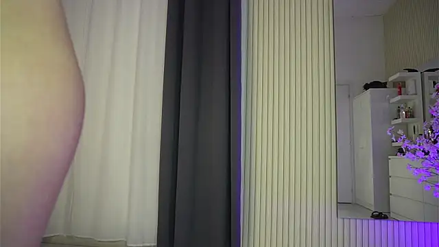 KatelynSparks online show from July 5, 6:41 am