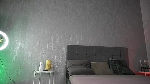 KatelynSparks online show from November 14, 7:19 am