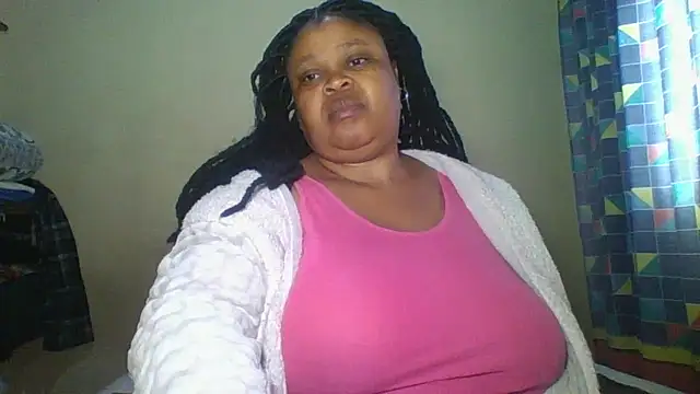 9voluptiustits online show from July 23, 7:16 am