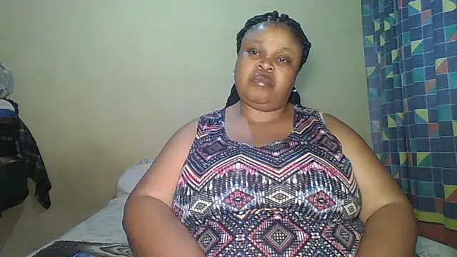 9voluptiustits online show from July 14, 3:28 pm