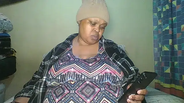 9voluptiustits online show from June 24, 6:51 pm