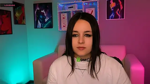 rozmary ket online show from December 19, 5:16 pm