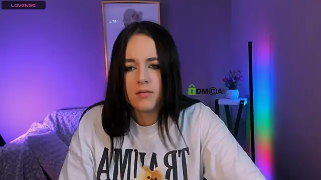 rozmary ket online show from November 25, 11:12 am