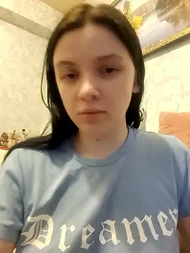 Clem Magdalena online show from January 10, 10:47 pm