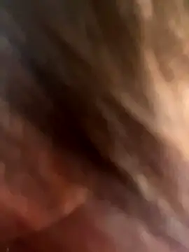 AleFantasy0001 online show from December 2, 11:07 pm