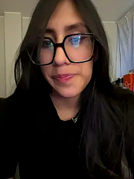 Snapshot of AleFantasy0001 chatting on October 11, 4:39 am AleFantasy0001 online show from October 11, 4:39 am
