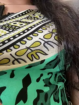 Lina-lolo online show from August 1, 9:39 pm