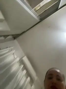 Kasadalais online show from March 26, 5:53 am