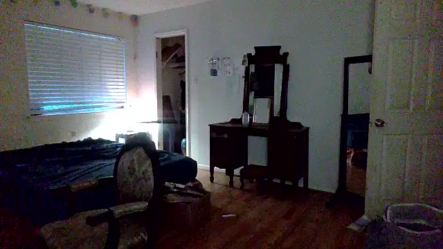 sophiarica online show from June 15, 3:56 pm