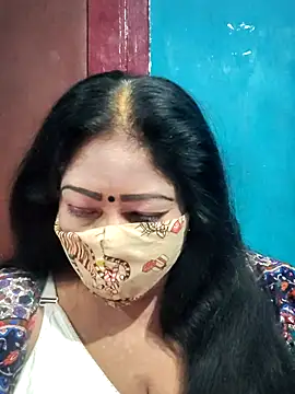 maniisha online show from May 3, 6:50 am