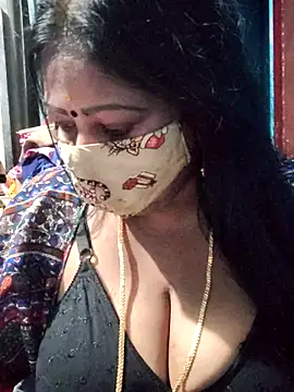 maniisha online show from March 15, 7:27 pm