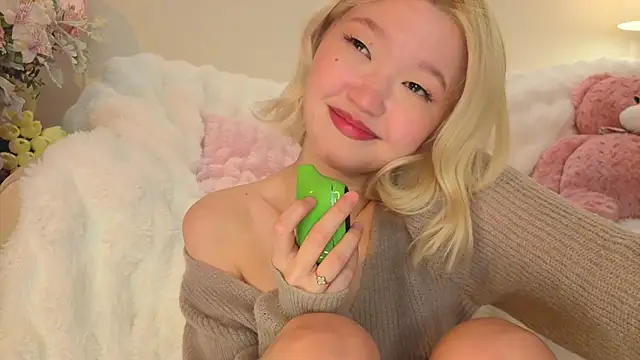 milli sun  online show from June 28, 12:23 pm