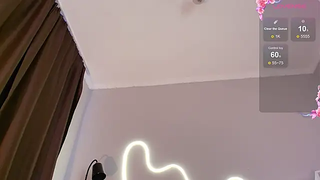 milli sun  online show from September 9, 5:07 am