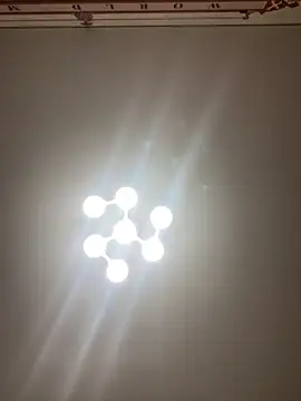 Janet Welder online show from September 13, 7:22 pm