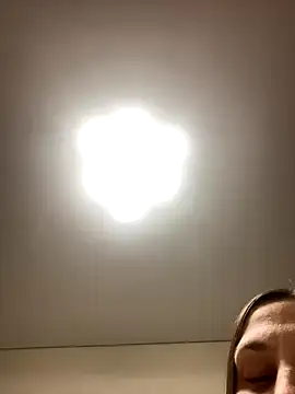 Janet Welder online show from November 15, 12:55 am