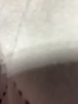 Janet Welder online show from October 24, 12:50 am