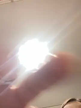 Janet Welder online show from October 19, 8:22 pm