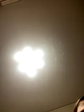 Janet Welder online show from December 1, 2:37 am