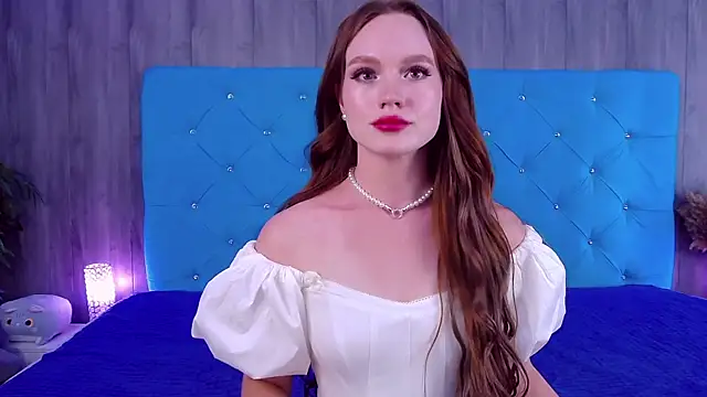 JiaLiss online show from July 30, 3:51 am