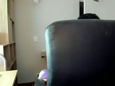 AmandaCallum online show from July 28, 12:08 am