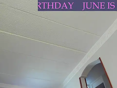 AmandaCallum online show from June 16, 3:13 pm