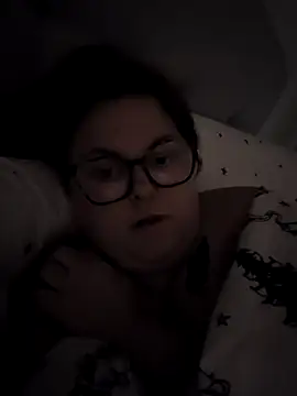 SassyTallulahMae online show from November 19, 8:47 am