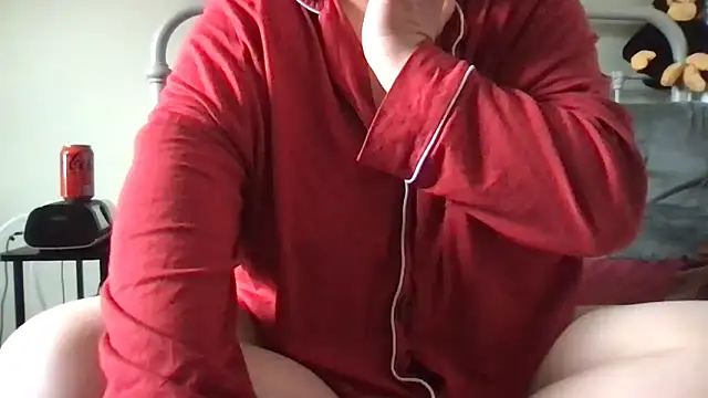 SassyTallulahMae online show from April 26, 10:46 am