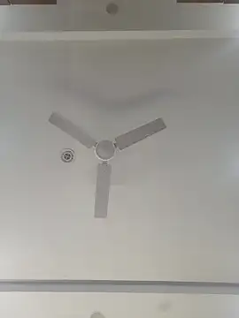 Archi-07 online show from October 29, 7:38 pm