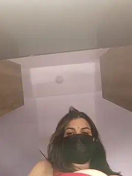 Archi-07 online show from December 19, 5:49 pm