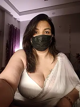 Archi-07 online show from December 1, 6:43 pm