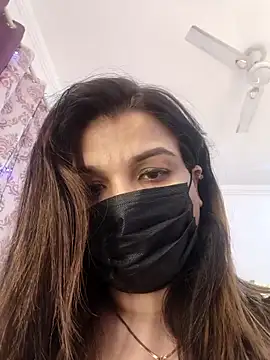 Archi-07 online show from October 26, 7:09 pm