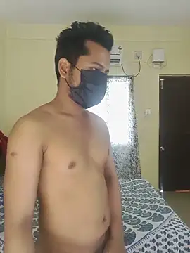 pimange34 online show from June 10, 6:01 am