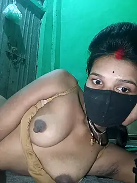 Hoty girl 143 online show from November 15, 12:06 pm